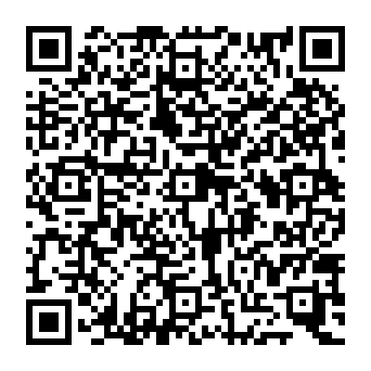 QR e638a05