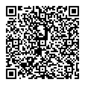 QR e638a43