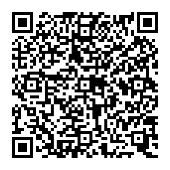 QR e638a6c