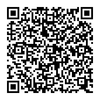 QR e63936b