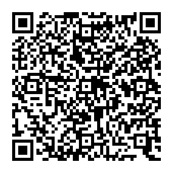 QR e6398a9