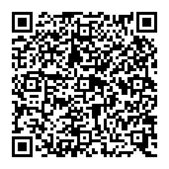 QR e639a80