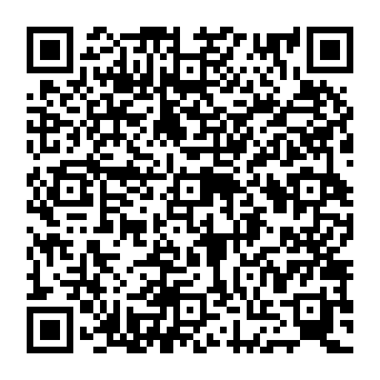 QR e639aaf