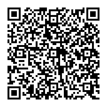QR e639af0