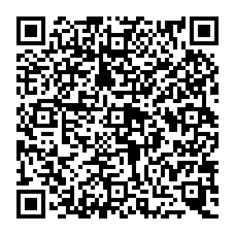QR e639bf7