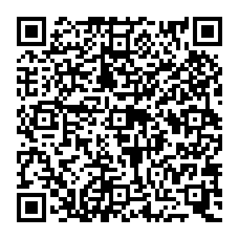 QR e639fd3