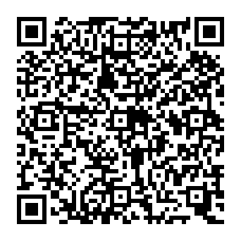 QR e63a34c