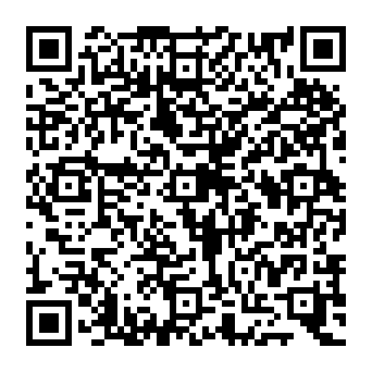 QR e63a45a