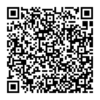 QR e63a664
