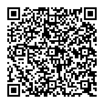 QR e63aa3b