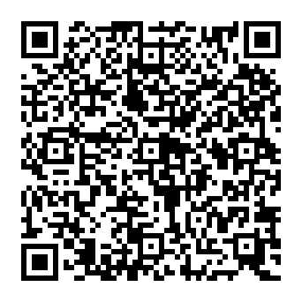 QR e63ad34