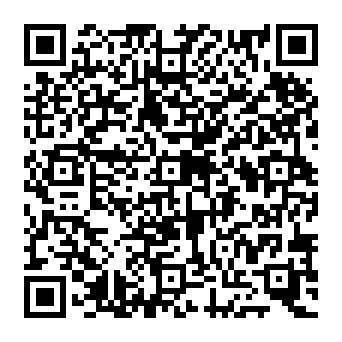 QR e63af8e