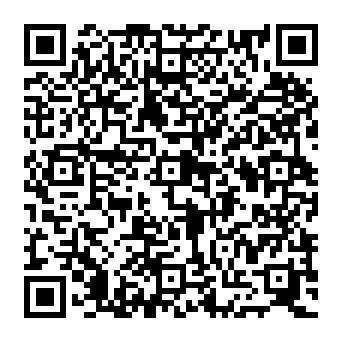 QR e63b1ab