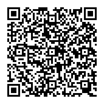 QR e63b6ff