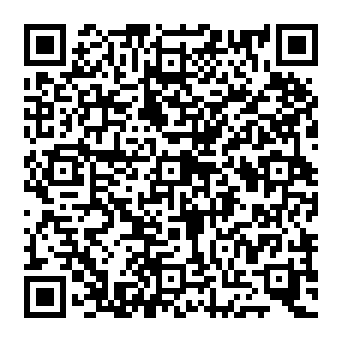 QR e63b70e