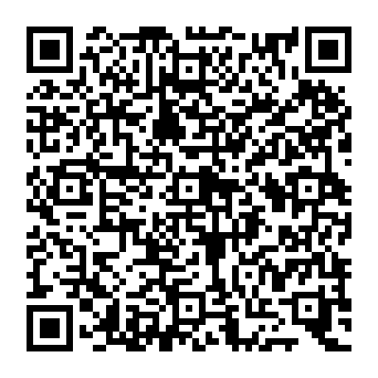 QR e63b96a
