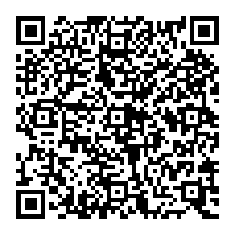 QR e63bf10