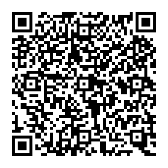 QR e63c275