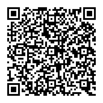 QR e63c3de