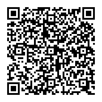 QR e63c6f2