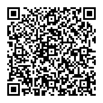 QR e63c86d