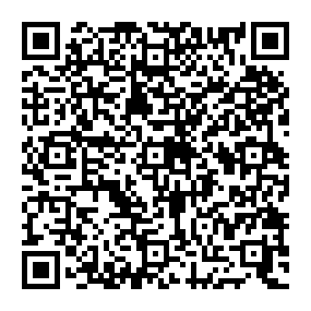 QR e63ca18