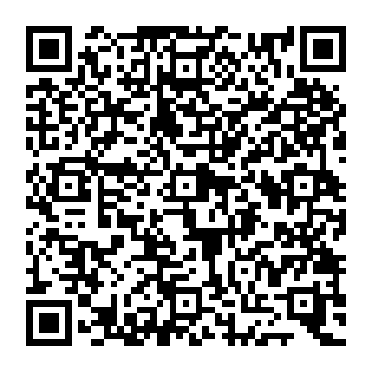 QR e63caa1