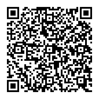QR e63ccbd