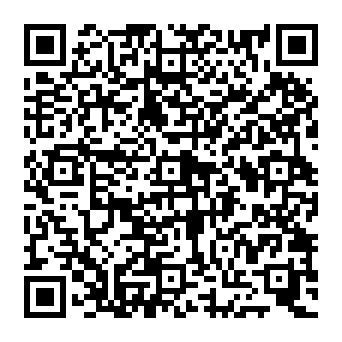 QR e63cefc