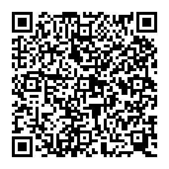 QR e63d1c6