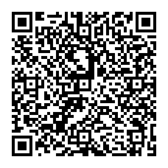 QR e63d295