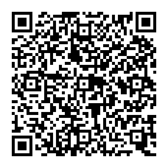 QR e63d2cc