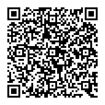 QR e63d37a