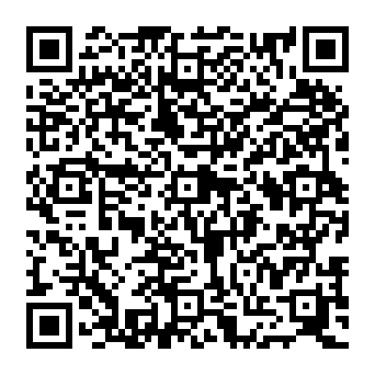QR e63d3ab