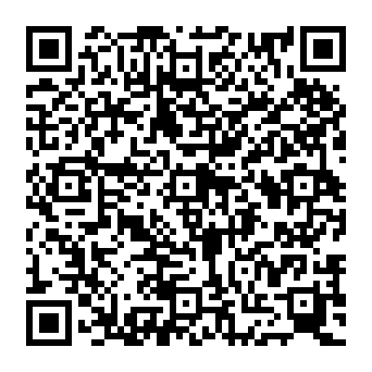 QR e63d4df
