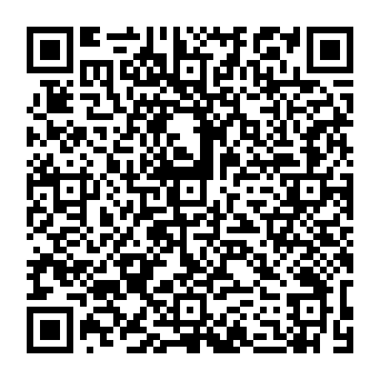 QR e63d76c