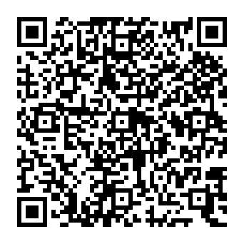 QR e63df49
