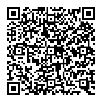QR e63e2ee