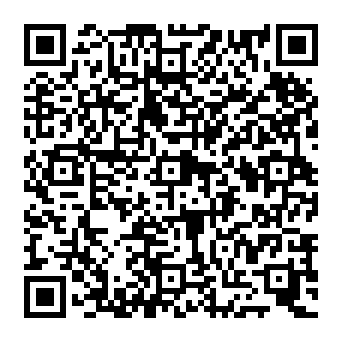 QR e63e58c