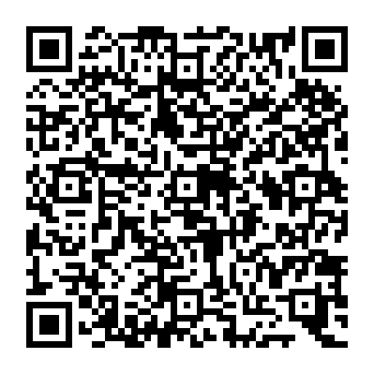 QR e63ea4a