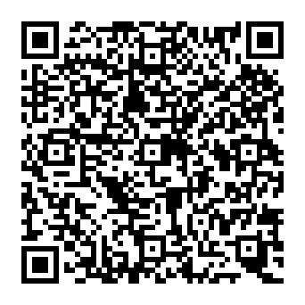 QR e63ec47