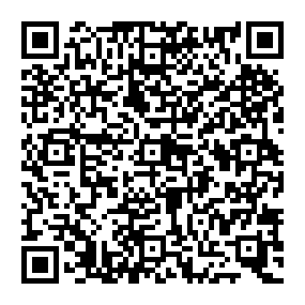 QR e63ece5