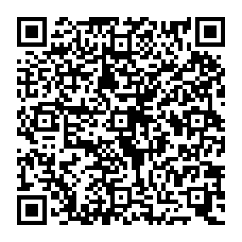 QR e63ee7c