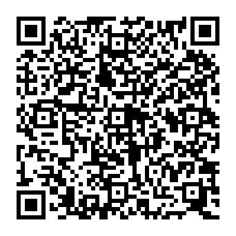 QR e63eecb