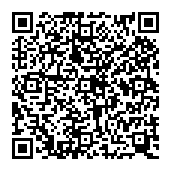 QR e63f066