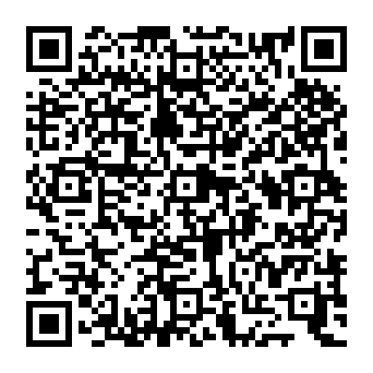 QR e63f0d9