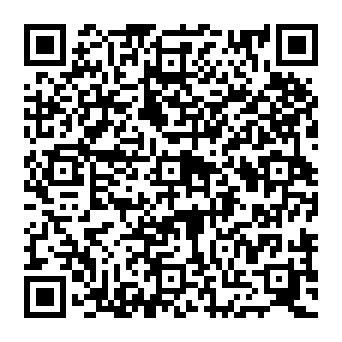 QR e63f602