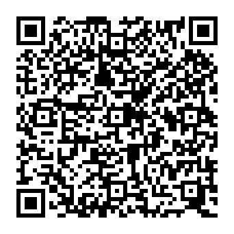 QR e63f8f2