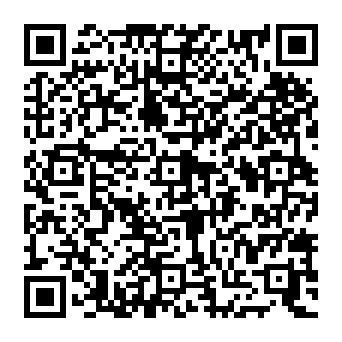 QR e63fa98