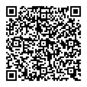 QR e6402b3